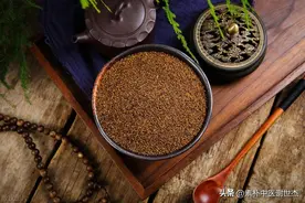 药店常见的龟鹿补肾丸，不仅仅用来补肾，还能治疗这5种病！图片