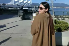 女孩不需要太“乖”/4招摆脱乖乖女图片