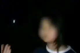 14岁女生疑遭校园霸凌后留遗书溺亡，家属：她被霸凌已有一年之久，曾多次要求转学，警方：正在调查取证图片