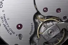 石英表需要保养吗？石英表多久保养一次合适？图片