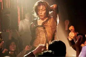 韩剧第一禁欲系美男，行走的荷尔蒙图片