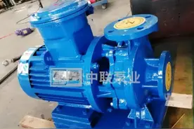 小型家用抽水泵种类怎么选择？图片