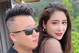 武穴良嫂生前朋友圈曝光，签名暗示跳江真相，网友：建议严查图片