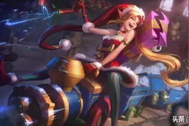 英雄联盟手游，正在经历第三次“退游潮”图片