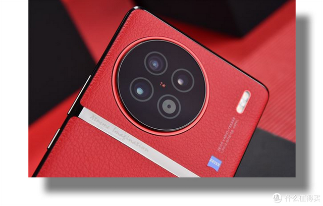 2023���Լ۱��ֻ��Ƽ���ȫ��λѡ��ָ��