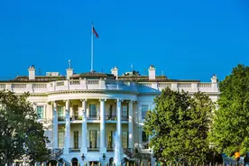 韩国“财阀”有多黑暗，真的是无敌？ 带你了解韩国的一种特殊存在图片