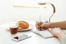 写微头条做到这5点，尤其是最后一点，不出爆款都难图片