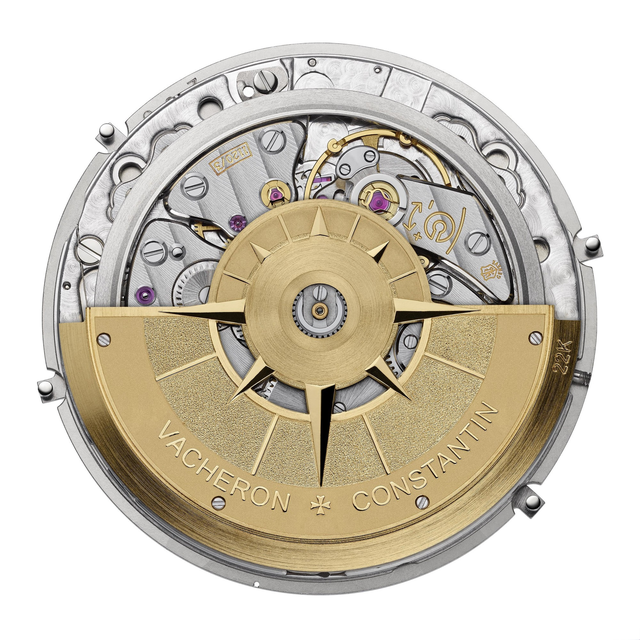 �ĸ����˲��������ݺ��ĺ���ɫ������