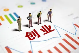 4个本小利大的生意，其中有人年赚40万，你愿意尝试吗？图片