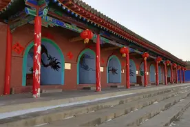 出道与出马的区别图片