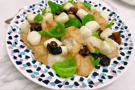 心脏决定寿命!不管有钱没钱，要多吃4种养心补心菜，越吃越健康图片