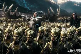 南阳集资房重出江湖，南阳新区发展靠“团购”？图片