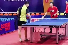 奔腾2蓝海绵省套和奔腾2max蓝海绵有什么区别图片