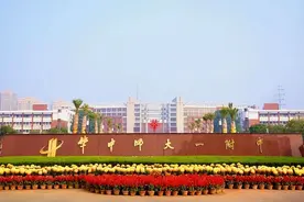 2022湖北高考成绩公布，高分直达702成绩斐然，武汉大学唾手可得图片