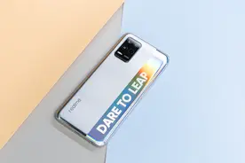 Windows系统如何远程控制Realme手机？图片