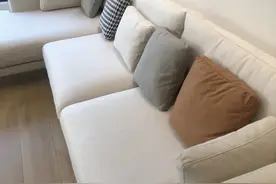 装修时，这12种东西建议直接网购，别去实体店交智商税了图片