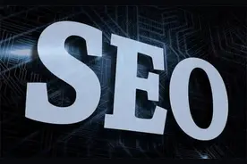 如何制作网站图片