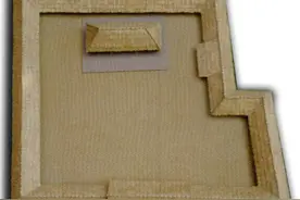 四合院，是什么？图片