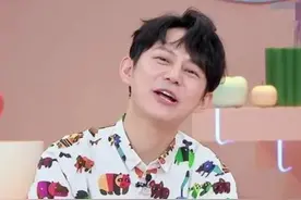 终于停播！这5档综艺节目遭整治，观众怨声载道：早该如此图片