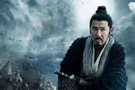 相邦与丞相差别：考古发现破解谜团，难怪秦朝不设“相邦”图片