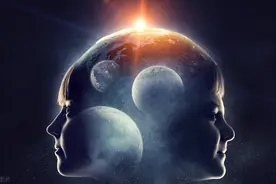 你的梦代表什么？最准解梦软件！手机一键查询，帮你找到梦的答案图片