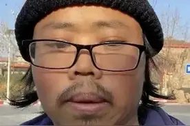 西藏穷游骑行三剑客，刘伟元只吃饭，徐云细节控，小张火了凭什么图片