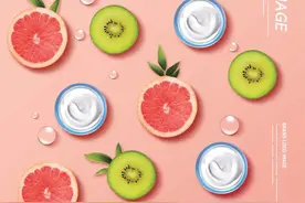 #海空设计# | 拒绝“眼睛会了”！这两个版式技巧，告诉你手也会了图片