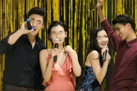 真实案例：上海一起44岁女总裁与28岁软饭男引发的荒唐血案图片