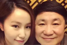 “甩掉”赵本山自立为王，收乔杉为徒大放异彩，刘流经历了什么？图片