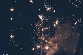 无论好坏，无论贫富，尽量不要让亲戚住在自己的家里图片