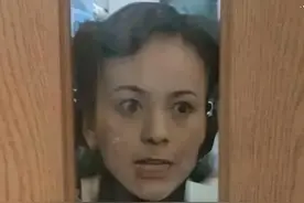 有一种“变脸”叫当老师，师范生晒工作前后对比，这反差是真的绝图片