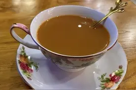 你喝过吗？这5款咖啡，醇郁浓香，几乎零差评，好喝、便宜、量大图片