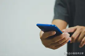 手机看过什么第二天就推送什么，这是怎么回事呢？我们要怎么解决图片