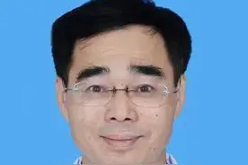 乙肝病毒量低于100，为什么还肝硬化了？图片