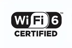 WiFi 5与WiFi 6的区别有多大？如何选择一款支持WiFi 6的电视盒子图片