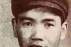 带着脊椎七处骨折的伤残军人，在经历复员、下岗周折后重择新生图片