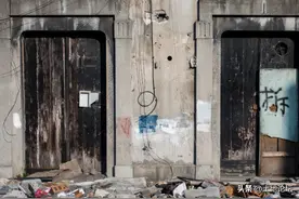 2022河南周口郸城县最新拆迁村名单公布！涉及24个村图片