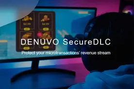 这个防盗版的工具，让正版用户们全成了受害者图片