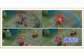 王者荣耀：吕布玩家赚大了，6款皮肤同时免费优化，具体细节公布图片