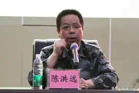 老山收复战：解放军失联班长鏖战3天3夜，击毙越军16人，结果如何图片