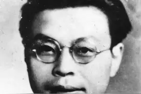 《永不消逝的电波》原型李白：生命有长短，电波永不逝图片