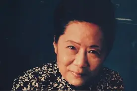 苏州古今历史文化名人200，你想知道的都在这里图片