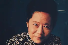 苏州古今历史文化名人200，你想知道的都在这里图片