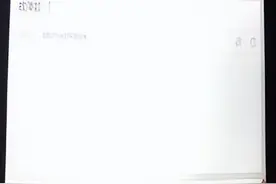 全新一代比亚迪唐DM行驶中熄火再次无法启动图片