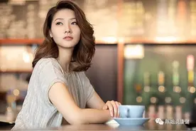 每天站桩十分钟，年轻十岁！站桩还有这么神奇的功效呢！图片