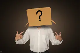 怎样判断自己是不是一个情商高的女人图片