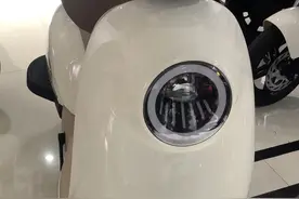 买电动车，是60V车型耐用，还是72V车型耐用？真实车型分析图片