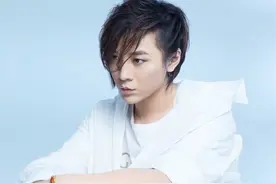 张大仙停播两周，去向成谜？吕德华做梦都要笑醒图片