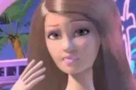 聊天搞笑表情包：别惹我，懂？图片