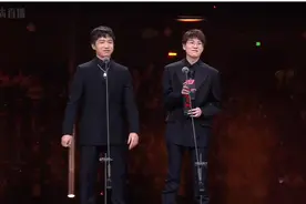 一人身兼六大奖项，Meiko成为LPL历史第一人图片